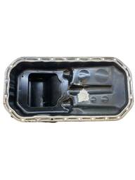 CARTER MOTOR HILUX SW4 2.5 3.0 DIESEL 2006 2007 A 2015