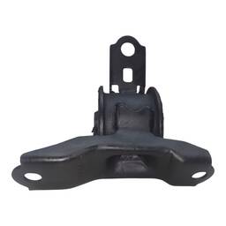 Suporte Coxim Motor Esquerda Honda City Fit 2009 a 2013 2014
