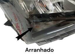 Farol Direito Spin 2025 2026/.. (DETALHE)