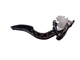 Pedal Acelerador Onix Prisma 2013-2018
