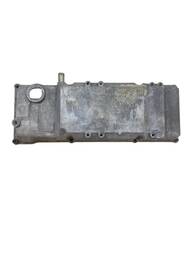 Tampa Válvulas Pajero Full 01/09 L200 Triton Dakar 3.2 08/18