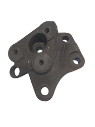 SUPORTE COXIM MOTOR CHEVROLET ASTRA 2011 2.0 ADVANTAGE