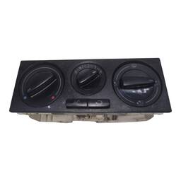 Comando Ar Volkswagen Golf 1999 a 2006