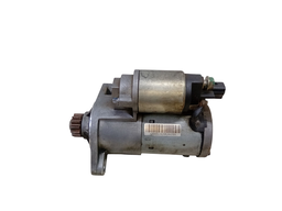 MOTOR PARTIDA ARRANQUE CHERY TIGGO 2 1.5 18 A 2022 13 DENTES