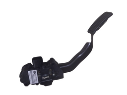 Pedal Acelerador Land Rover Range Sport 2009 2.7 