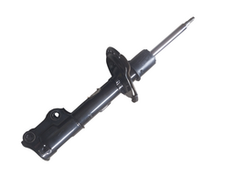 Amortecedor Dianteiro Direito Creta 2017 2018 a 2024