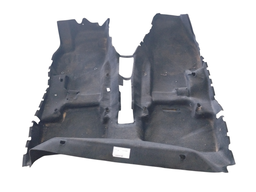 CARPETE VOLKSWAAGEN POLO 2020/ ORIGINAL