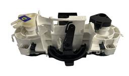 COMANDO AR CONDICIONADO NOVO PALIO GRANDSIENA 2013 2014 2015