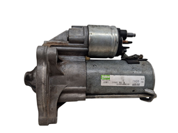 MOTOR PARTIDA 207 208 308 C3 AIRCROSS PICA 1.51.6 9648644680