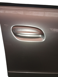 PORTA DIANTEIRA DIREITA COBALT 2012 2015 A 2020