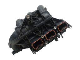 COLETOR ADMISSÃO FORD KA 1.0 3CC 12V FLEX 2015 2016 A 2021