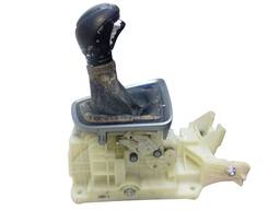 ALAVANCA CAMBIO HB20 1.6 AUTOMÁTICO 2016 A 2019 6M