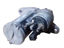 MOTOR PARTIDA GOL SAVEIRO POLO FOX G5 G6 G7 1.0 1.6 8VVALEO 