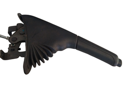 ALAVANCA FREIO DE MÃO FIAT ARGO CRONOS 2017 A 21