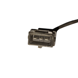 SENSOR ROTAÇÃO CHERY QQ 1.0 2016