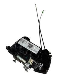 FECHADURA DIANTEIRA DIREITA COROLLA 15/ HILUX 16/ CIVIC G10