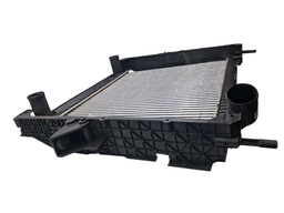 INTERCOOLER LAND ROVER DISCOVERY 4 2.0 2012 Á 2015