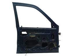 PORTA DIANTEIRA ESQUERDA SPORTAGE 1999 A 2004 (COM DETALHES)