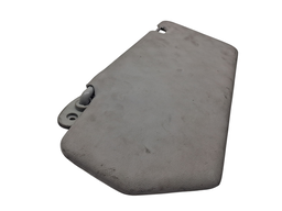 QUEBRA SOL DIREITO STRADA 2010