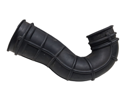 Mangueira Filtro Ar Motor Ford Ka Novo 1.0 1.6 2008/...