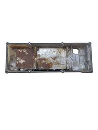 TAMPA VÁLVULAS PAJERO FULL 01/09 L200 TRITON DAKAR 3.2 08/18