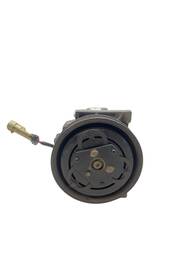 COMPRESSOR AR PALIO SIENA STRADA UNO 1.0 1.4 06/16 CALSONIC 