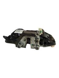 FECHADURA DIANTEIRA DIREITA COROLLA 15/ HILUX 16/ CIVIC G10