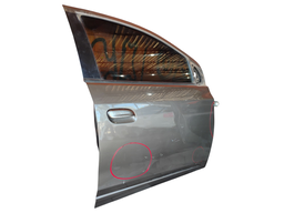 PORTA DIANTEIRA DIREITA ONIX PRISMA 2013 2014 A 2020DETALHES