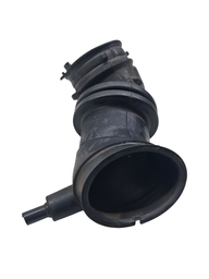 MANGUEIRA FILTRO AR HB20 1.0 3 CILINDROS 2013