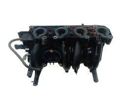 COLETOR ADMISSÃO SANDERO LOGAN SYMBOL 1.6 8V FLEX 2008/2017