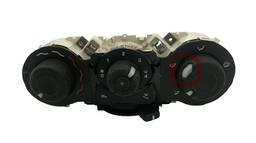 COMANDO AR COND. GRAND SIENA/PALIO ESSENCE 2013/2019 DETALHE