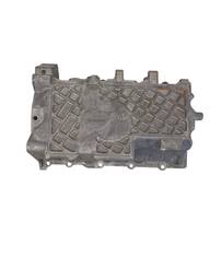 CARTER TORO RENEGADE ARGO CRONOS 1.8 E-TORQ FLEX 2016 A 2022