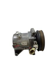 COMPRESSOR AR PALIO SIENA STRADA UNO 1.0 1.4 06/16 CALSONIC 