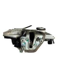 FECHADURA DIANTEIRA DIREITA COROLLA 15/ HILUX 16/ CIVIC G10