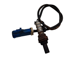 SONDA LAMBDA TOYOTA COROLLA 1.8 2015 A 2019