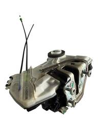 Fechadura Dianteira Direita Corolla 15/ Hilux 16/ Civic G10