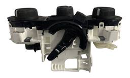 COMANDO AR COND. GRAND SIENA/PALIO ESSENCE 2013/2019 DETALHE