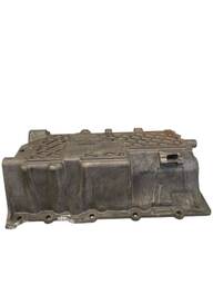 CARTER TORO RENEGADE ARGO CRONOS 1.8 E-TORQ FLEX 2016 A 2022