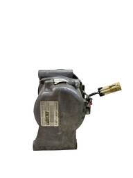 COMPRESSOR AR PALIO SIENA STRADA UNO 1.0 1.4 06/16 CALSONIC 