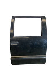 Porta Traseira Direita S10 1997 1998 1999 2000