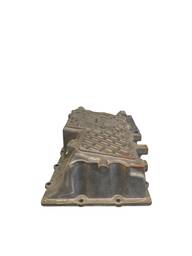 CARTER TORO RENEGADE ARGO CRONOS 1.8 E-TORQ FLEX 2016 A 2022