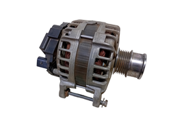 ALTERNADOR JETTA GOLF 1.4 TSI 2017 2018 A 2020 140A