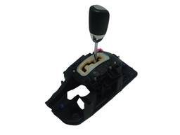 ALAVANCA CAMBIO FREEMONT JOURNEY 2.4 2.7 3.6 AUT 2009 A 2020