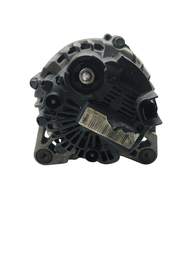 ALTERNADOR DUSTER 2.0 2012 A 2015