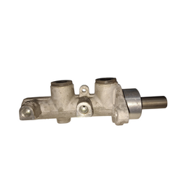 CILINDRO MESTRE FREIO CHERY QQ 1.0 2016