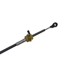 CABO SELETOR MARCHA DUSTER 1.6 AUTOMÁTICA 2021 2022 2023/..