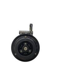 COMPRESSOR AR GOL VOYAGE G7 G8 FOX UP ASP/TSI 1.0 3CC 14/23