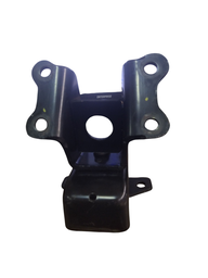 COXIM MOTOR TOYOTA HILUX SW4 2015 2.7 4x2