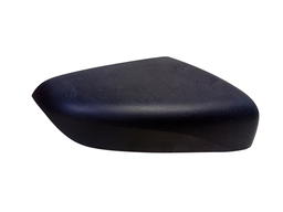 Capa Retrovisor Direito Onix 2020/ S/ Furo Sensor