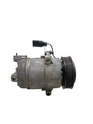 COMPRESSOR AR GOL VOYAGE G7 G8 FOX UP ASP/TSI 1.0 3CC 14/23